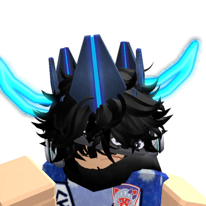 Starlight_thehunt