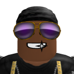@rareboss45