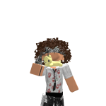 @Blake_JBK