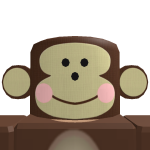 @renkidsblox