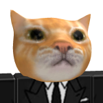 Whiskas