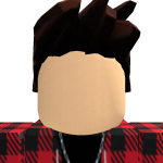 @giantkiller30