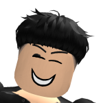 @jacobprowd