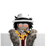 @RobloxAhamed19