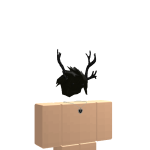 @BloodyHonors