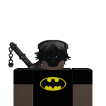 @XxToxic_RunnersxX