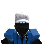 @BloodsMix