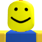 @Throot