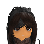 @pompomboo1