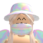 @catgamer201009