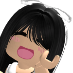 @Sisterina21
