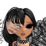 @Gothic_TearsxX