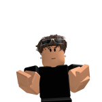 @XColinXx1