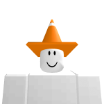 @willxpx3