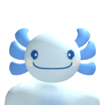 @bio_mo
