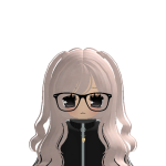 @sugarcwtie