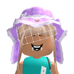 @IrieRoseEssa