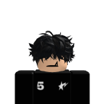 @xXxTheSoulReaperxXx