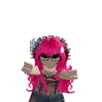 @pureterrors