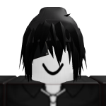 @Anix_300k
