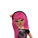 @saIxtyXrat