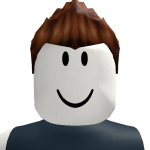 @ALEX_PLBOYJOKE