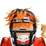 @CJ_WhoDey4810