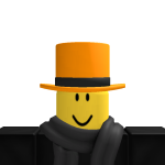 @EquivaIentUsername