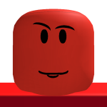 @F0Xalong