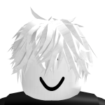 @Deadth18