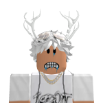 @SirMatees