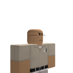 @XEPypg777