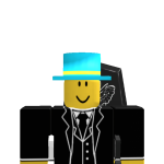 @PH0B1asd