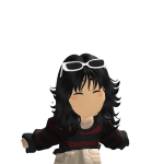 @enderlinaYT