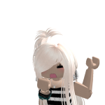 @Xx_GurlzXX