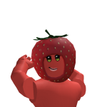 @DatOneSadPotato