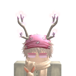 @N0buresu