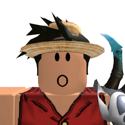 x_zlq