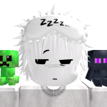 dom***