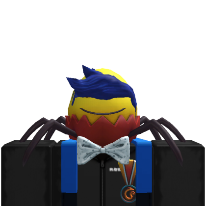 Angrybirdshawn07