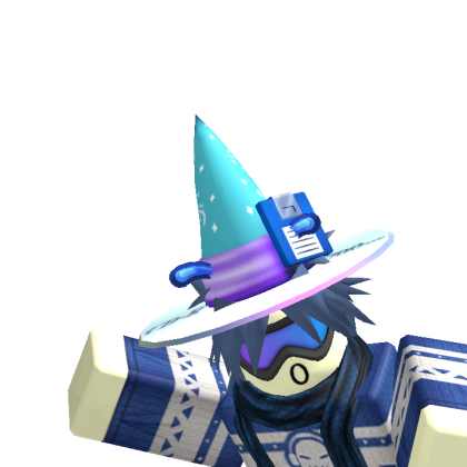 SpiffyDoctor11