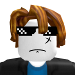 @herobrine_boiiiiiii