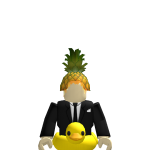 @AB_football1233