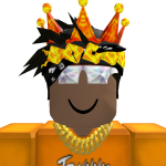 @TronneGaming