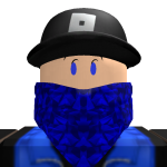 @1RSR