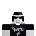 @noobmehookk
