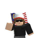 @GAMINGNIK77