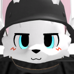 @JumpingGolem0