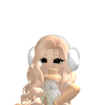 @Leleisataco