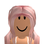 @Samantha23467O